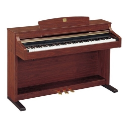 Đàn piano điện Yamaha CLP 330